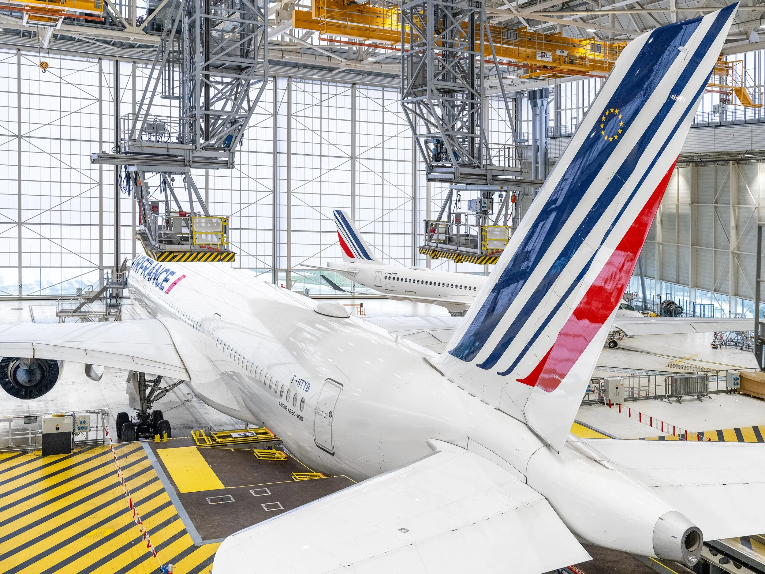 Air France Maintenance SIZED-11_.jpg
