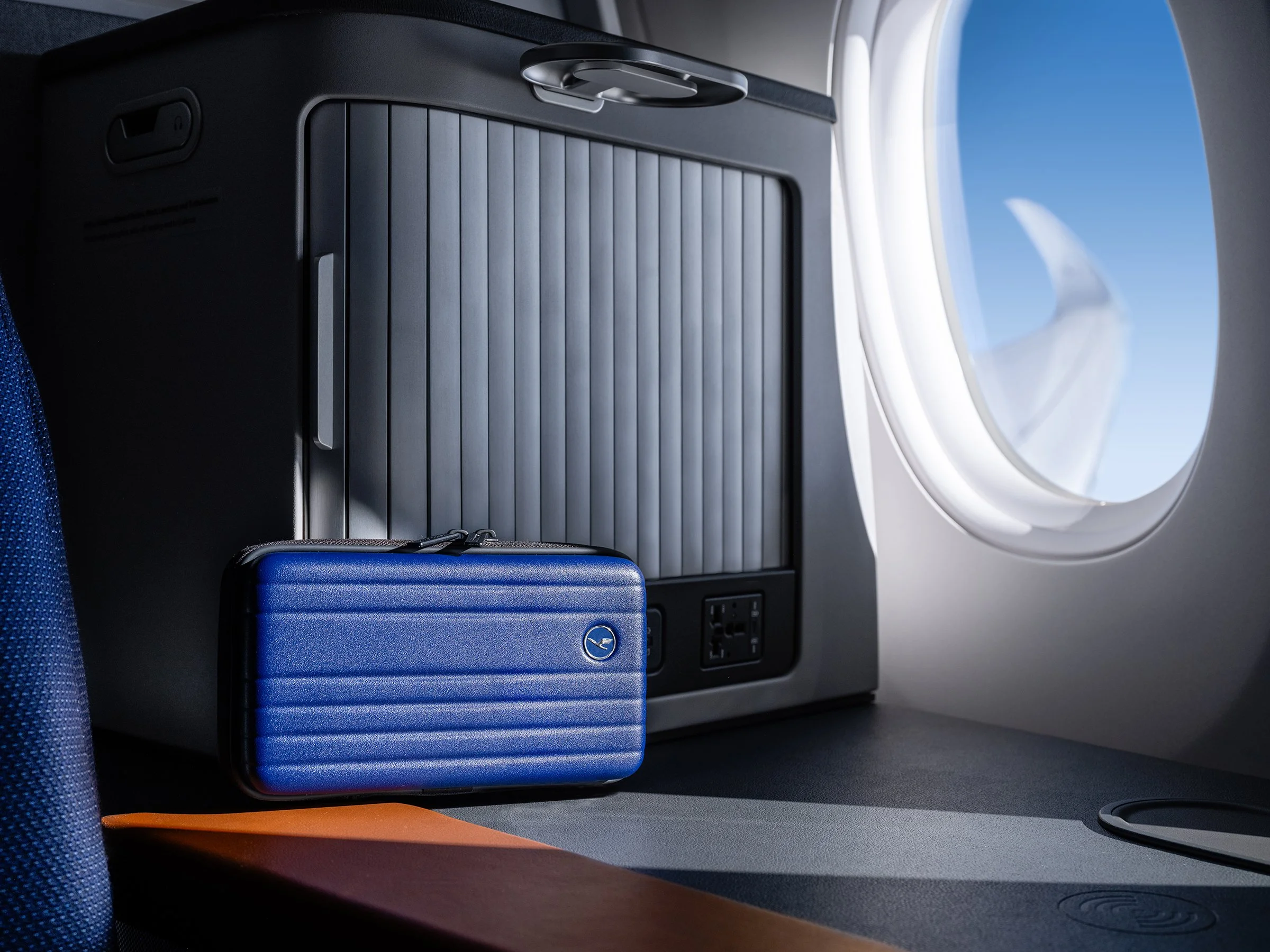 Allegris Rimowa 1 for site.jpg