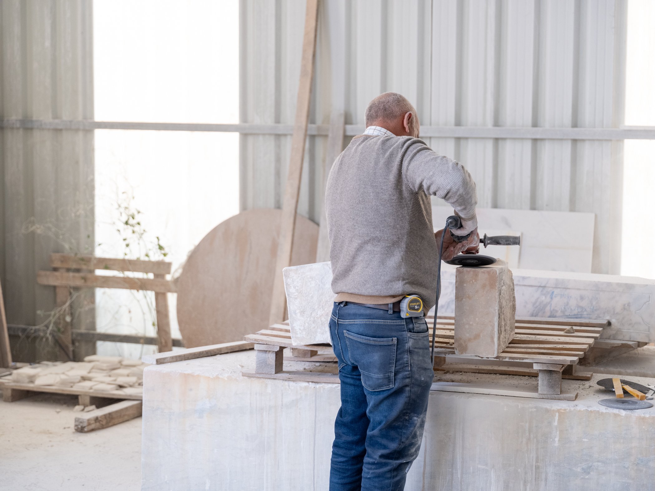 Marble Production in Portugal for site-10.jpg