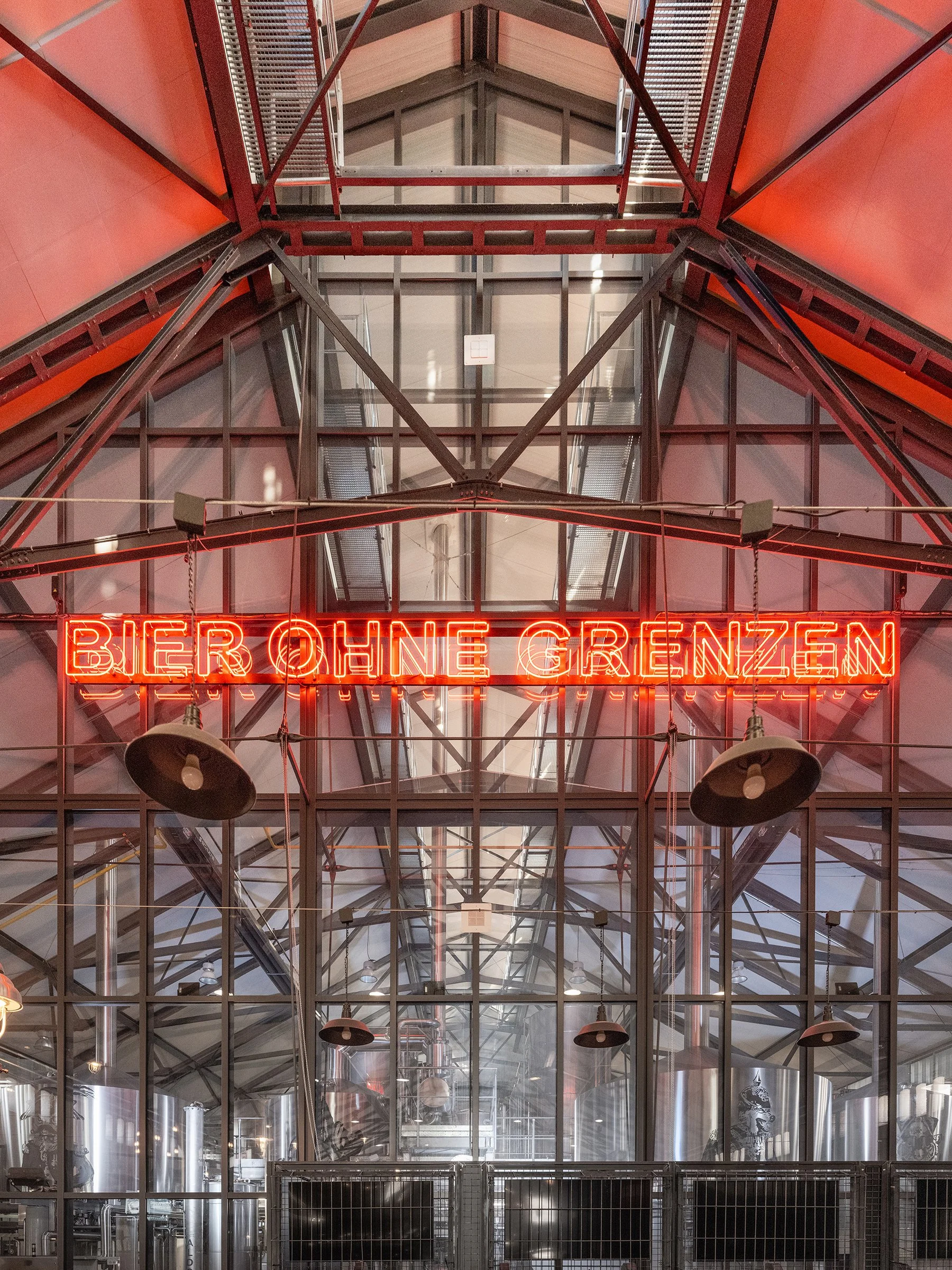 BrewDog Interior 2 for site.jpg