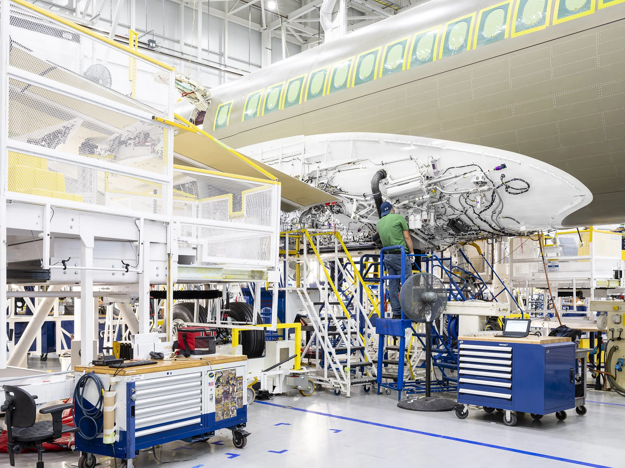 Air France A220 Deliverables-4 copy.jpg
