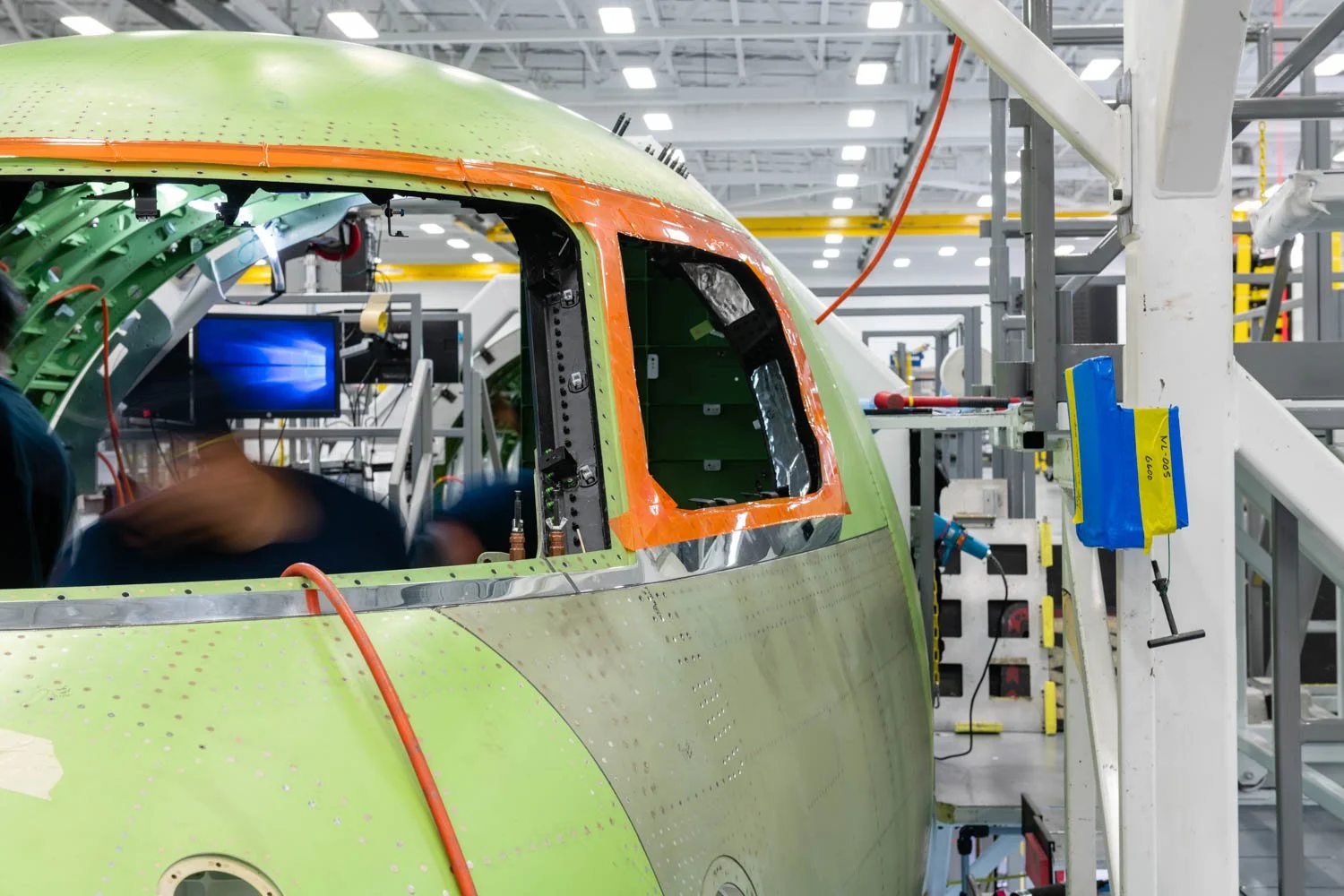 Gulfstream Factory-9.jpg