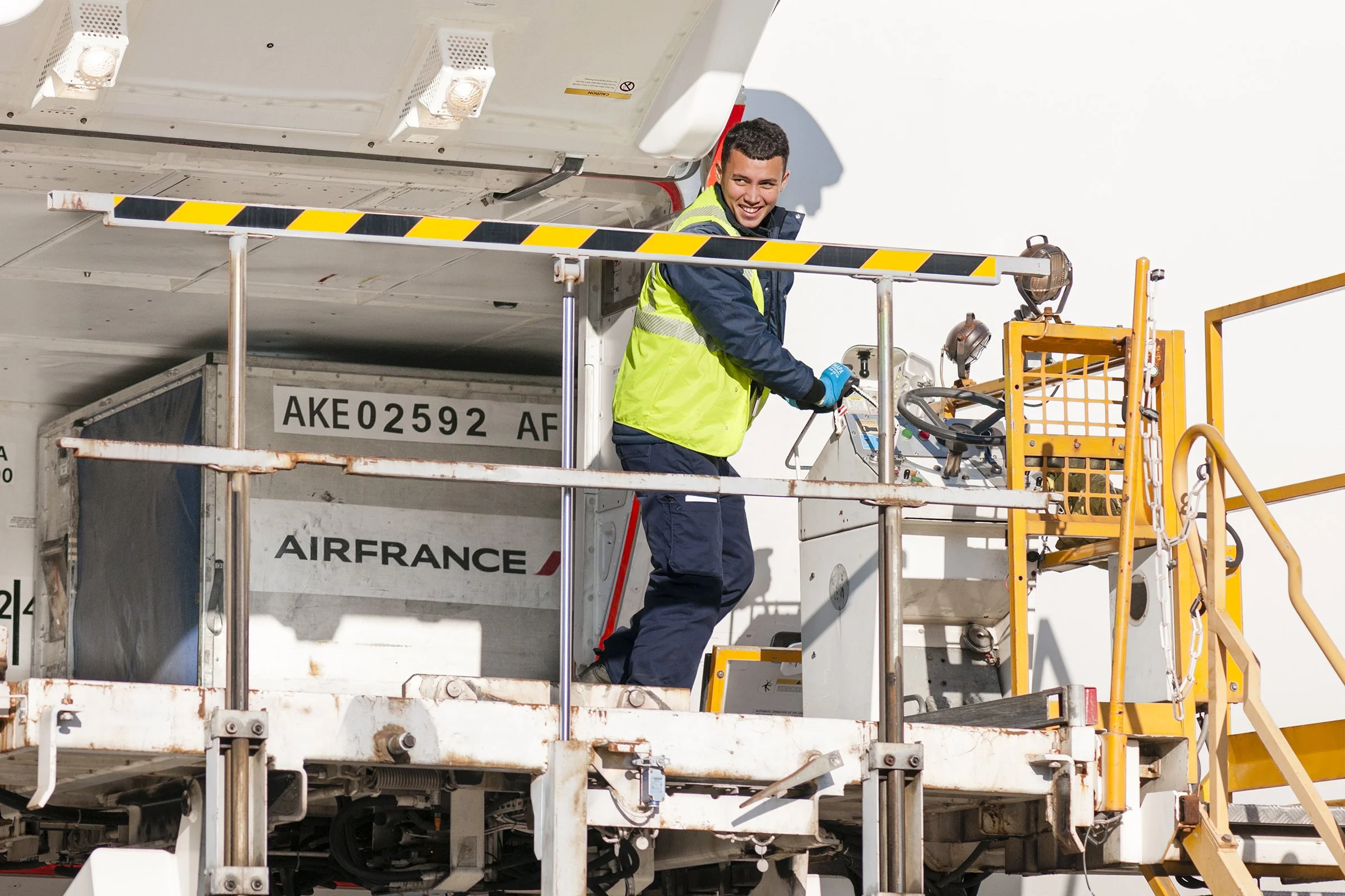Air France Operations 3.jpg