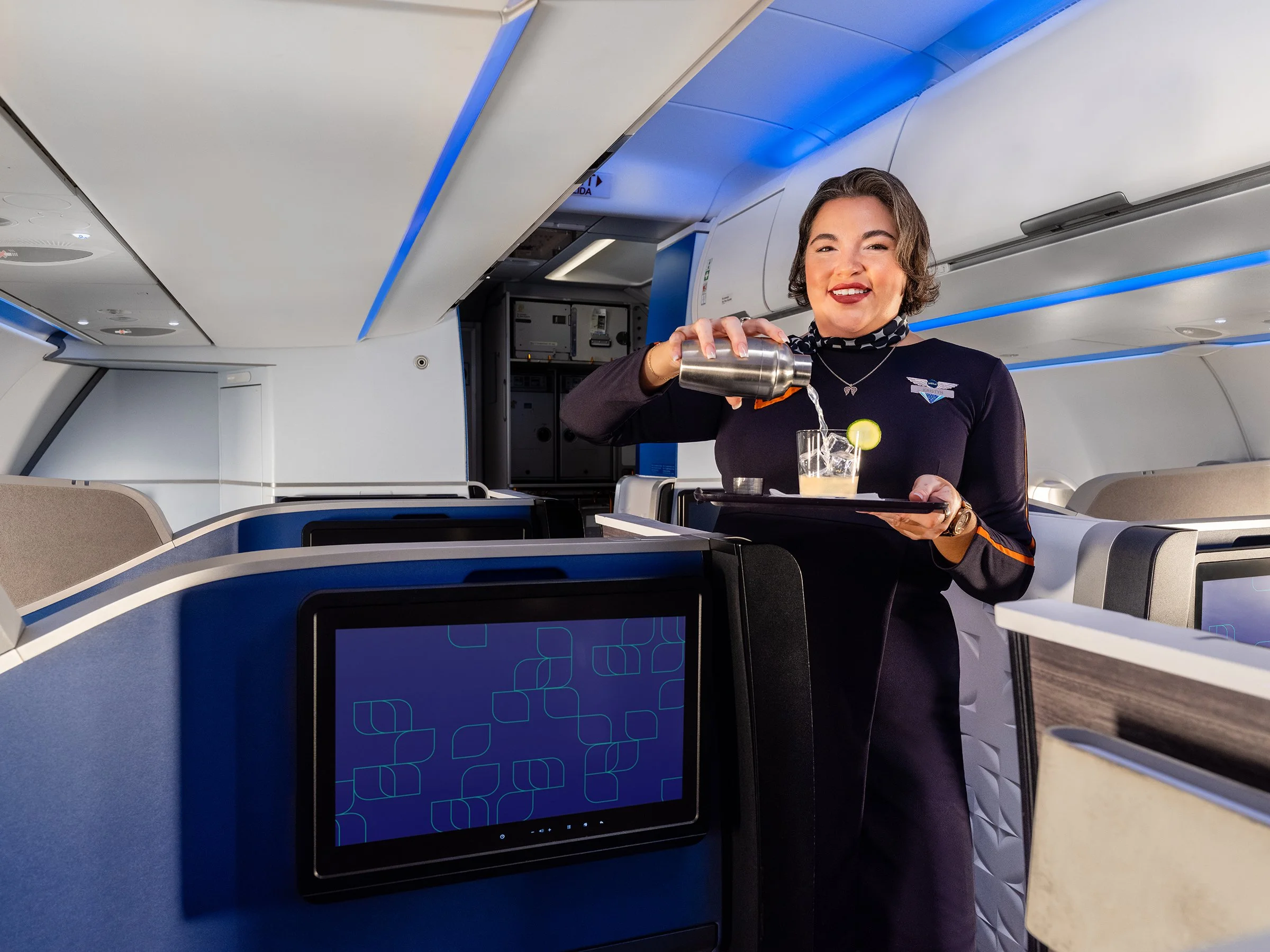 JetBlue Mint Shaking Cocktail.jpg