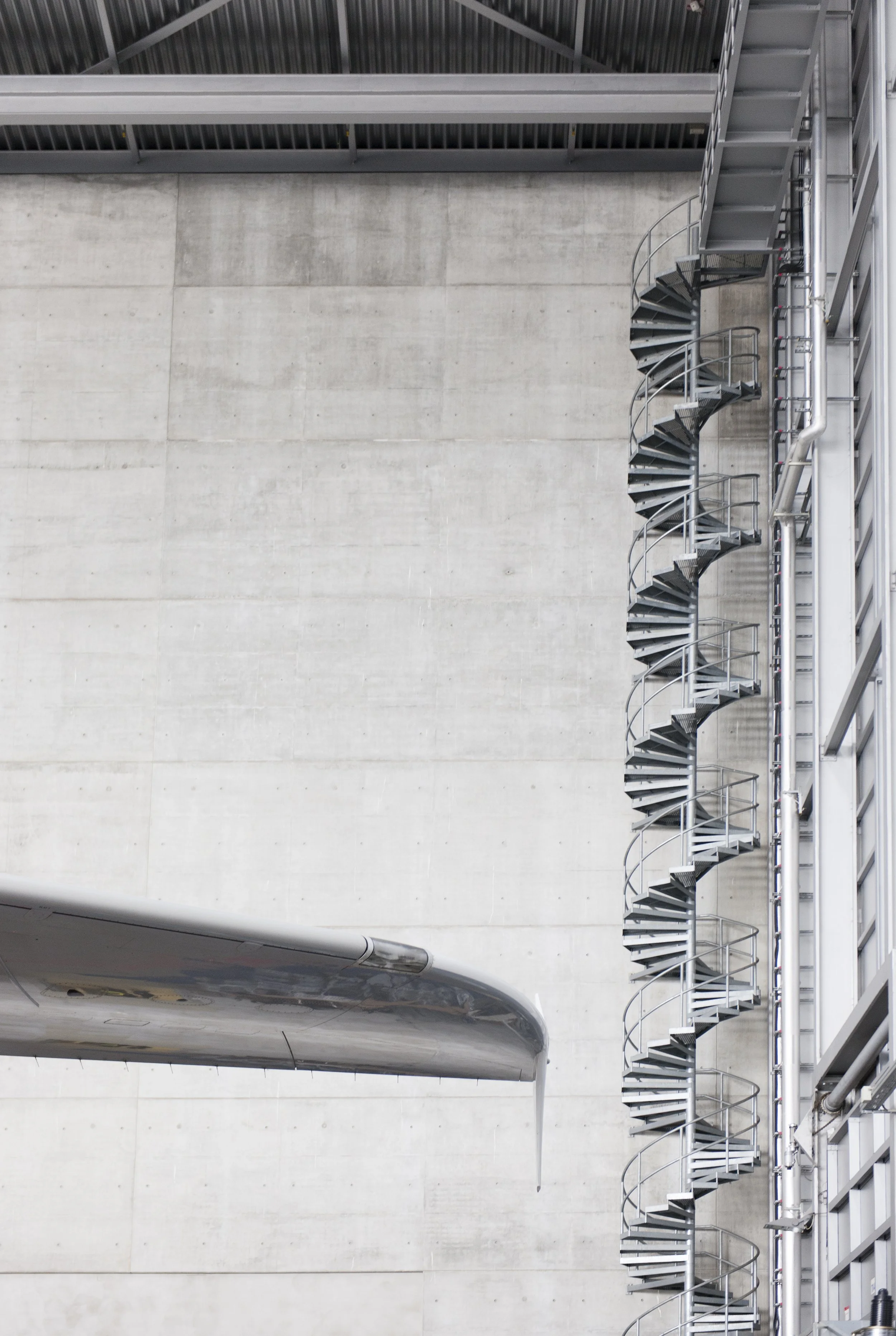 LH Technik a380 wing tip architecture (1 of 1).jpg