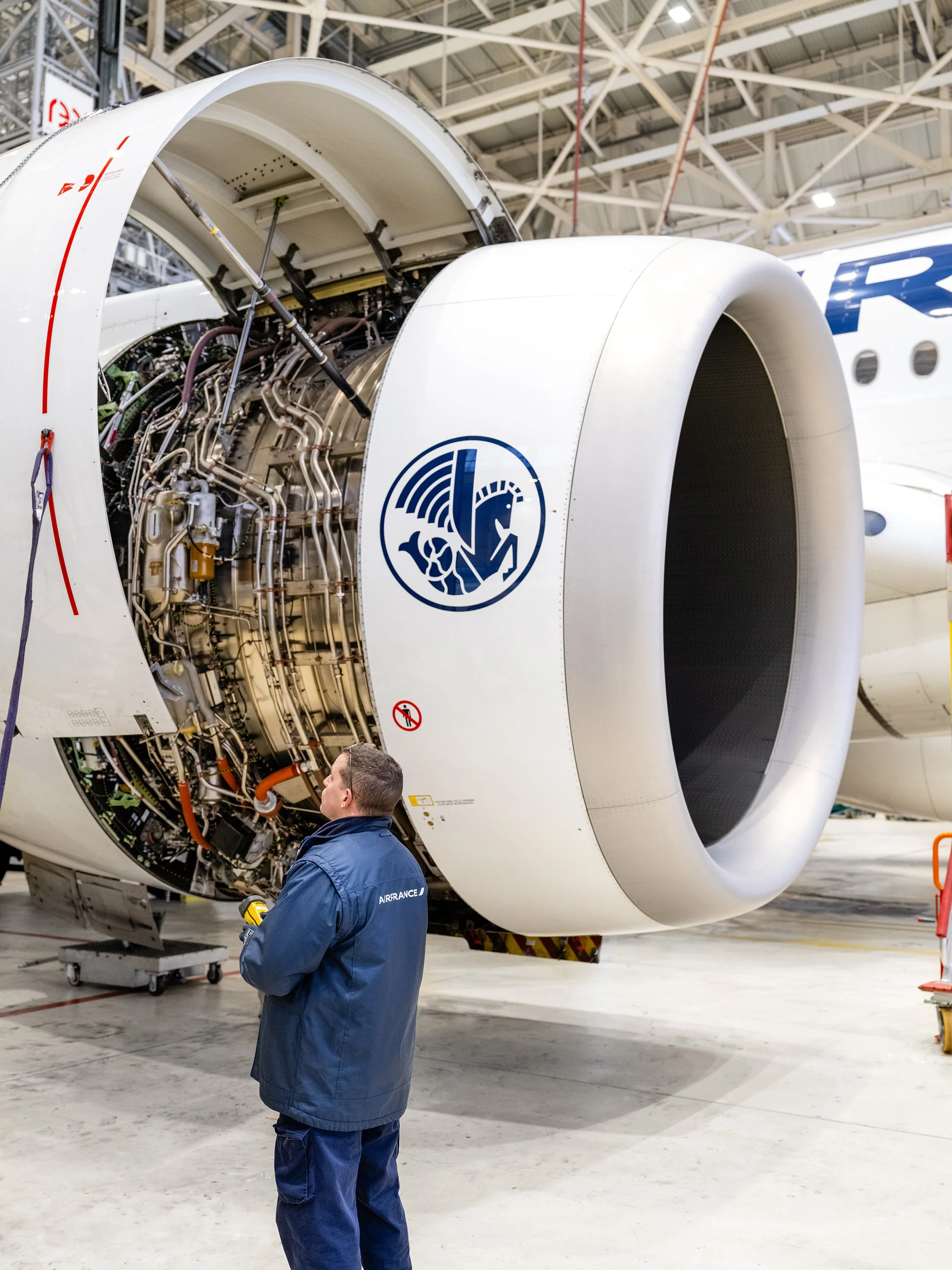 Air France Maintenance SIZED-1_.jpg