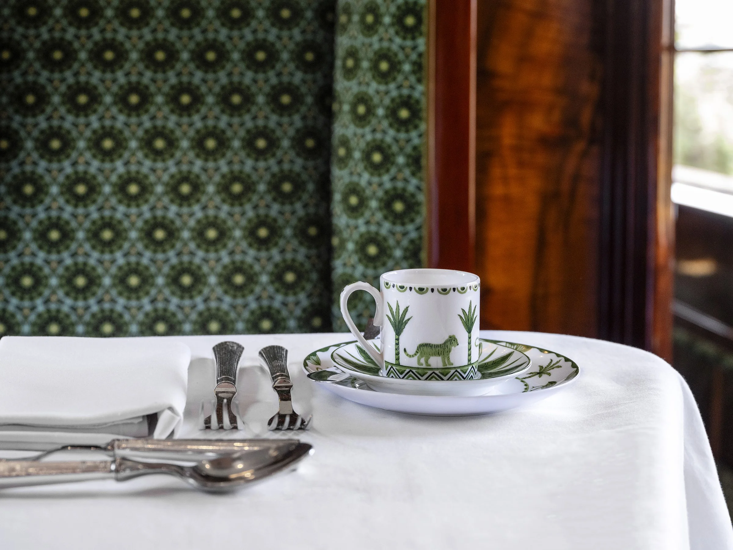 Belmond British Pullman-5_for site.jpg