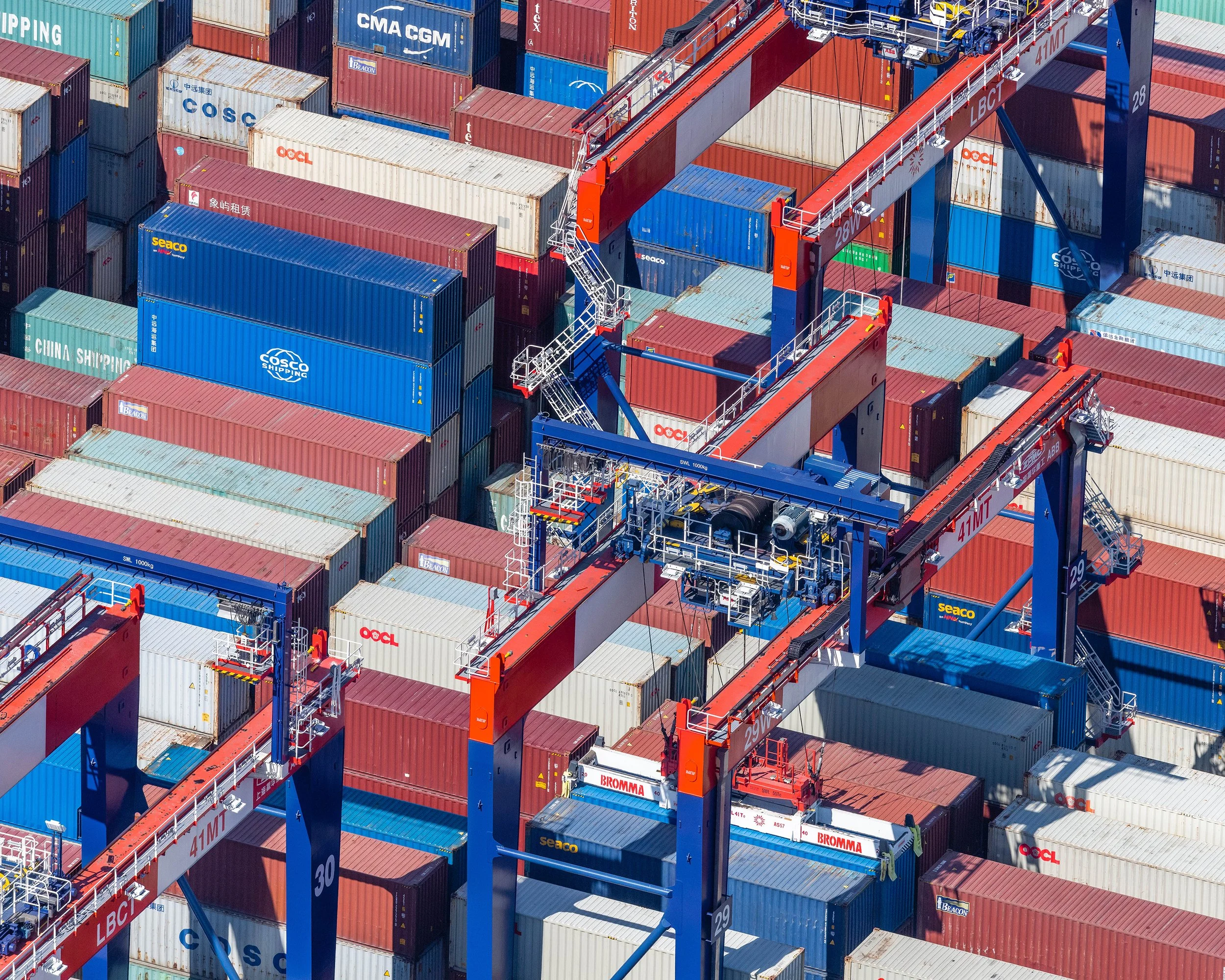 Port of Los Angeles Portfolio-5 for site.jpg
