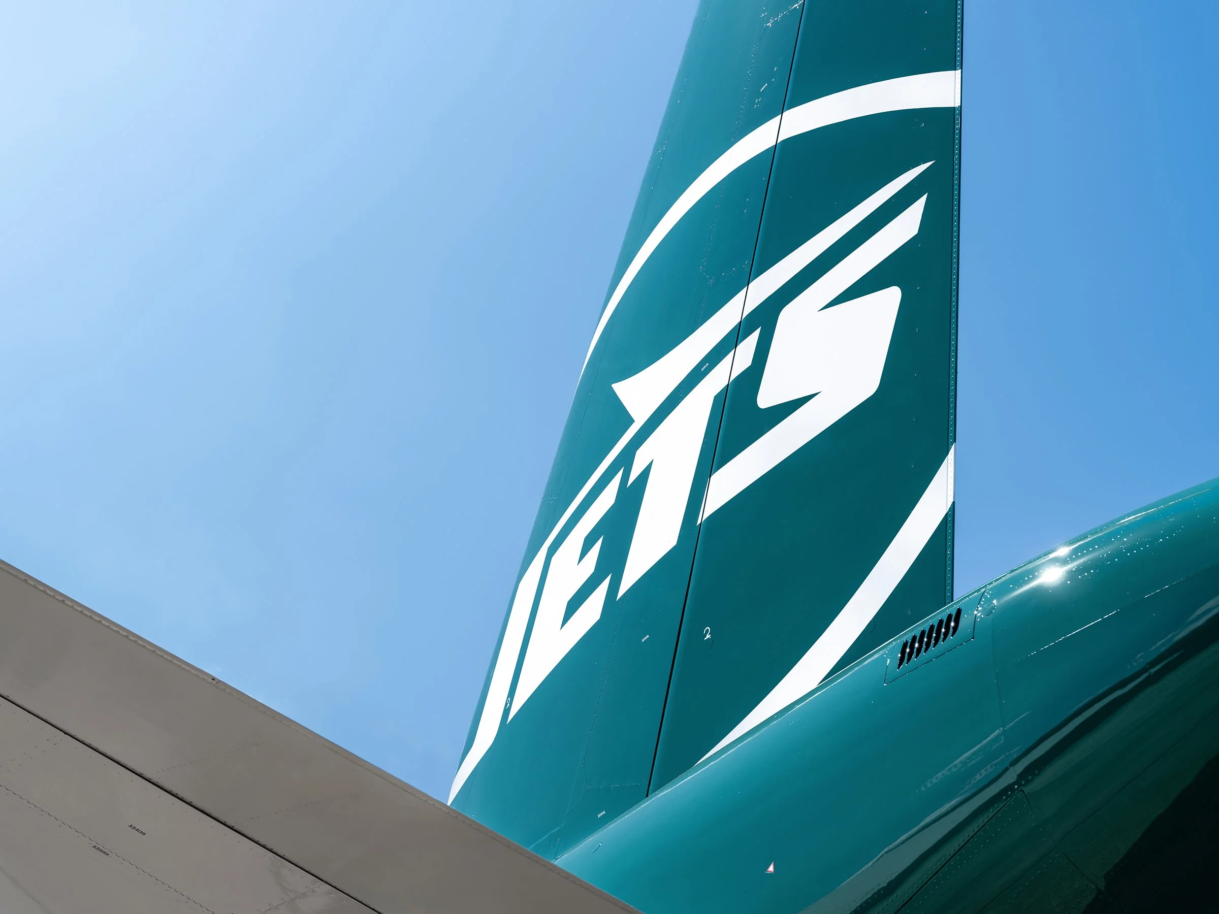 JetBlue Jets Deliverables-5 low res_.jpg