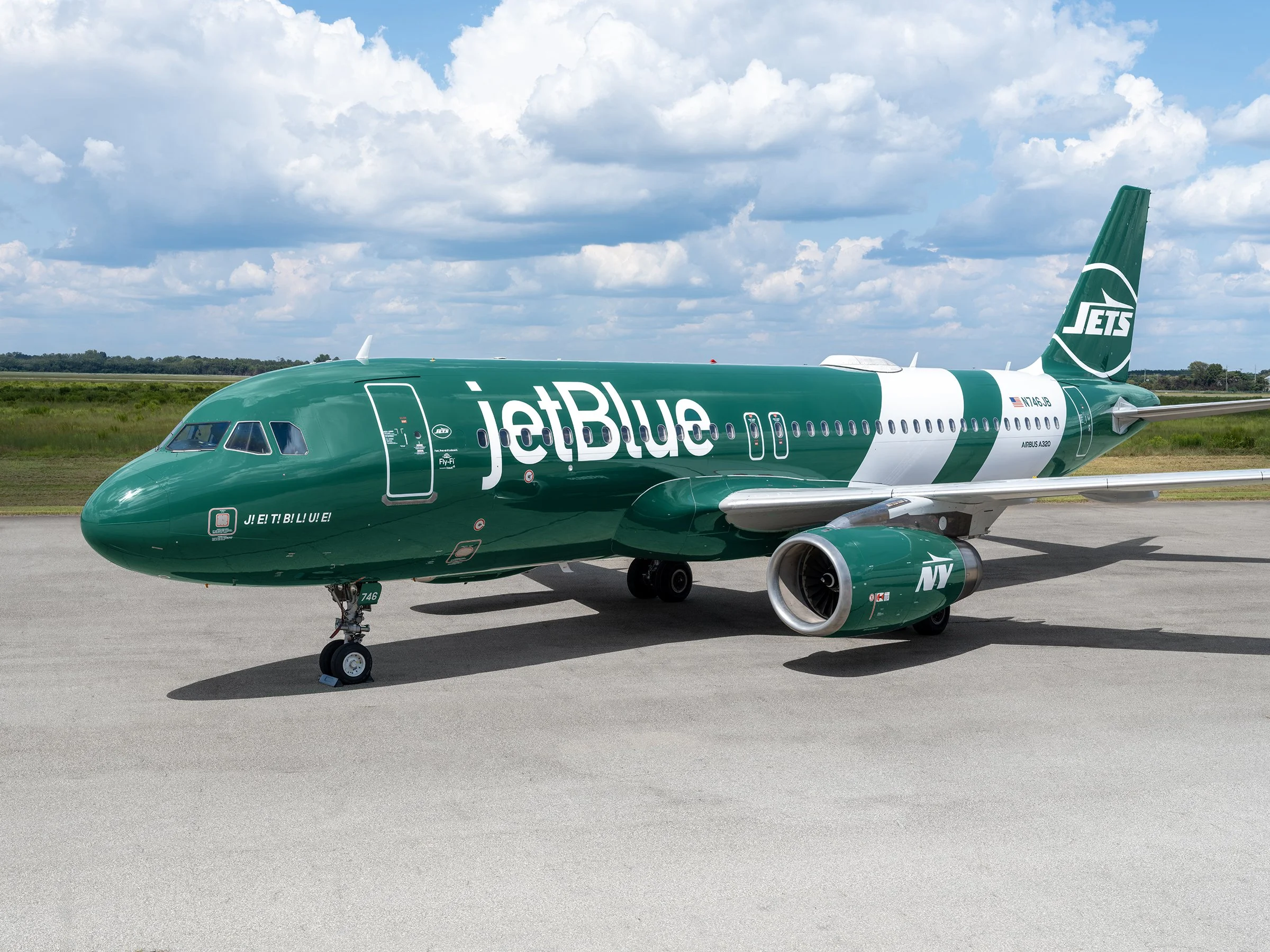 JetBlue Jets Deliverables-9_.jpg