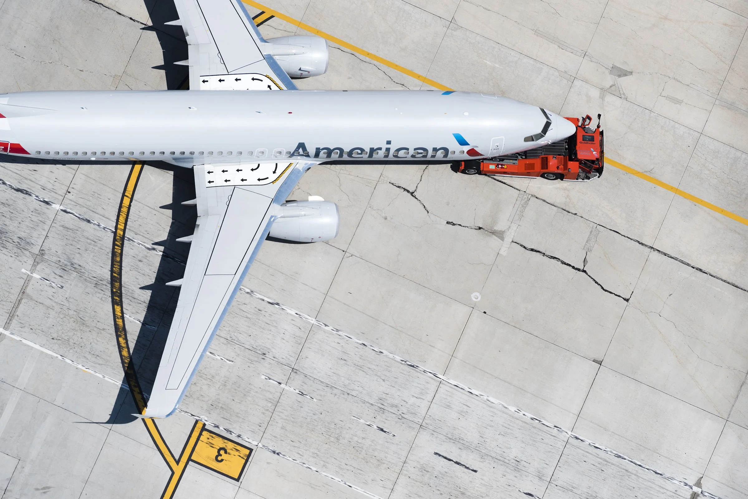 LAX from Above Series 1-11.jpg