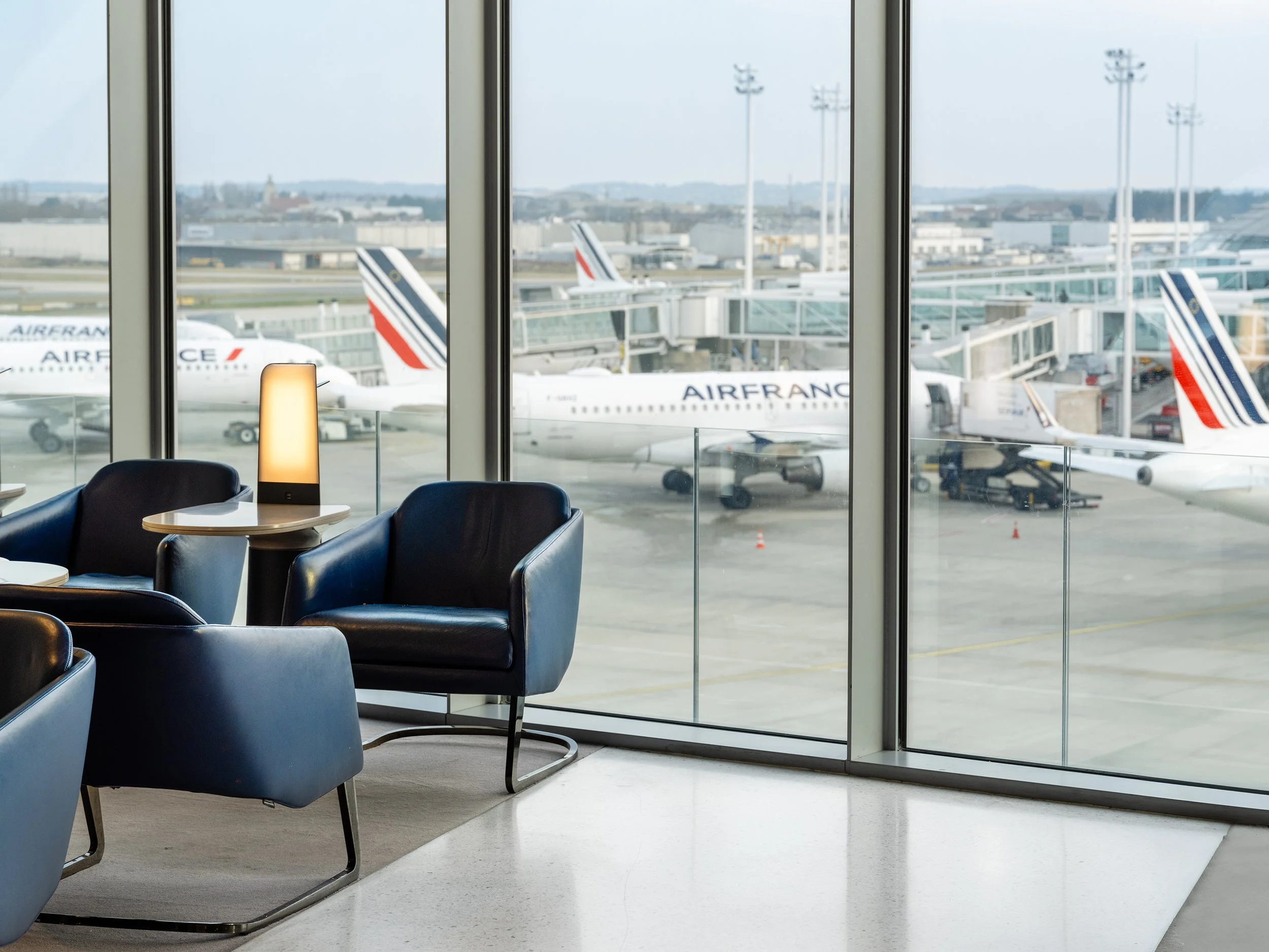 Air France Lounge SIZED-6_.jpg