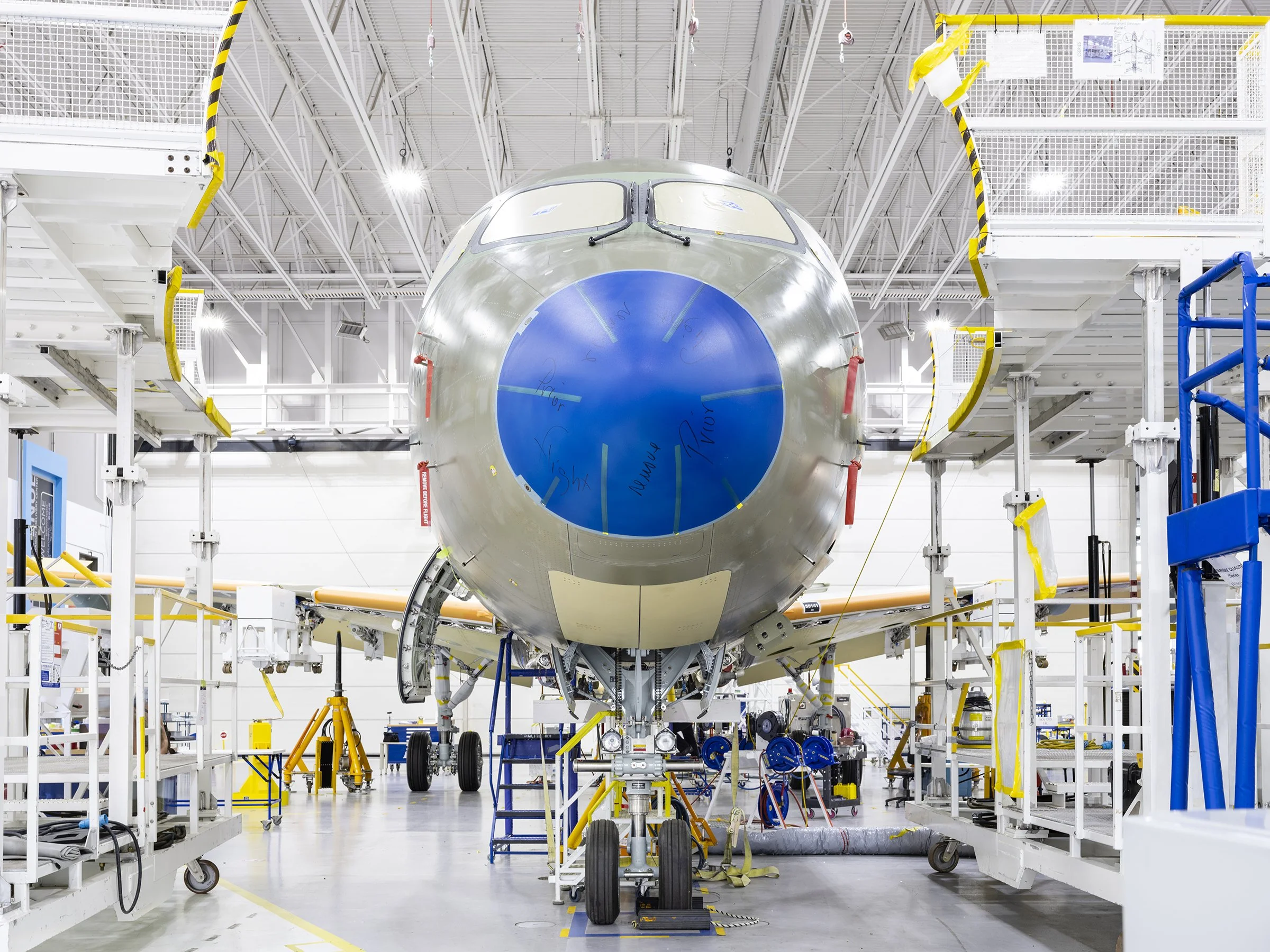 Air France A220 Deliverables-10 copy.jpg