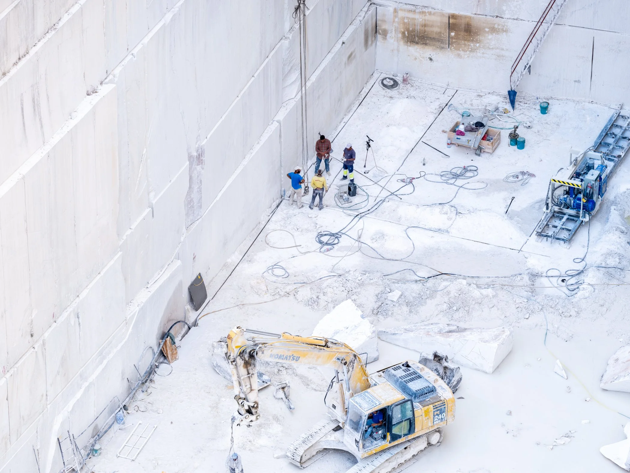 Marble Production in Portugal for site-19.jpg