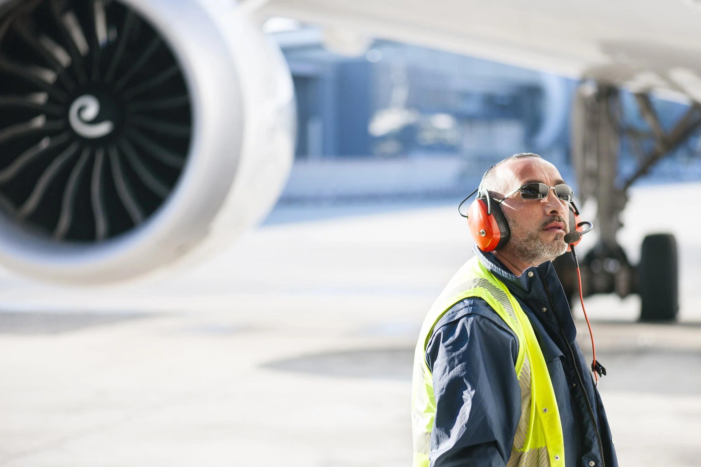 Air France Operations 9.jpg