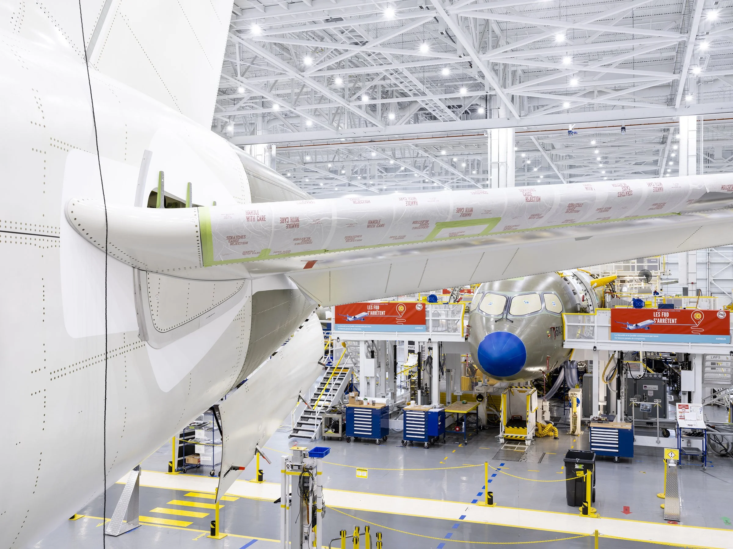 Air France A220 Deliverables-6 copy.jpg
