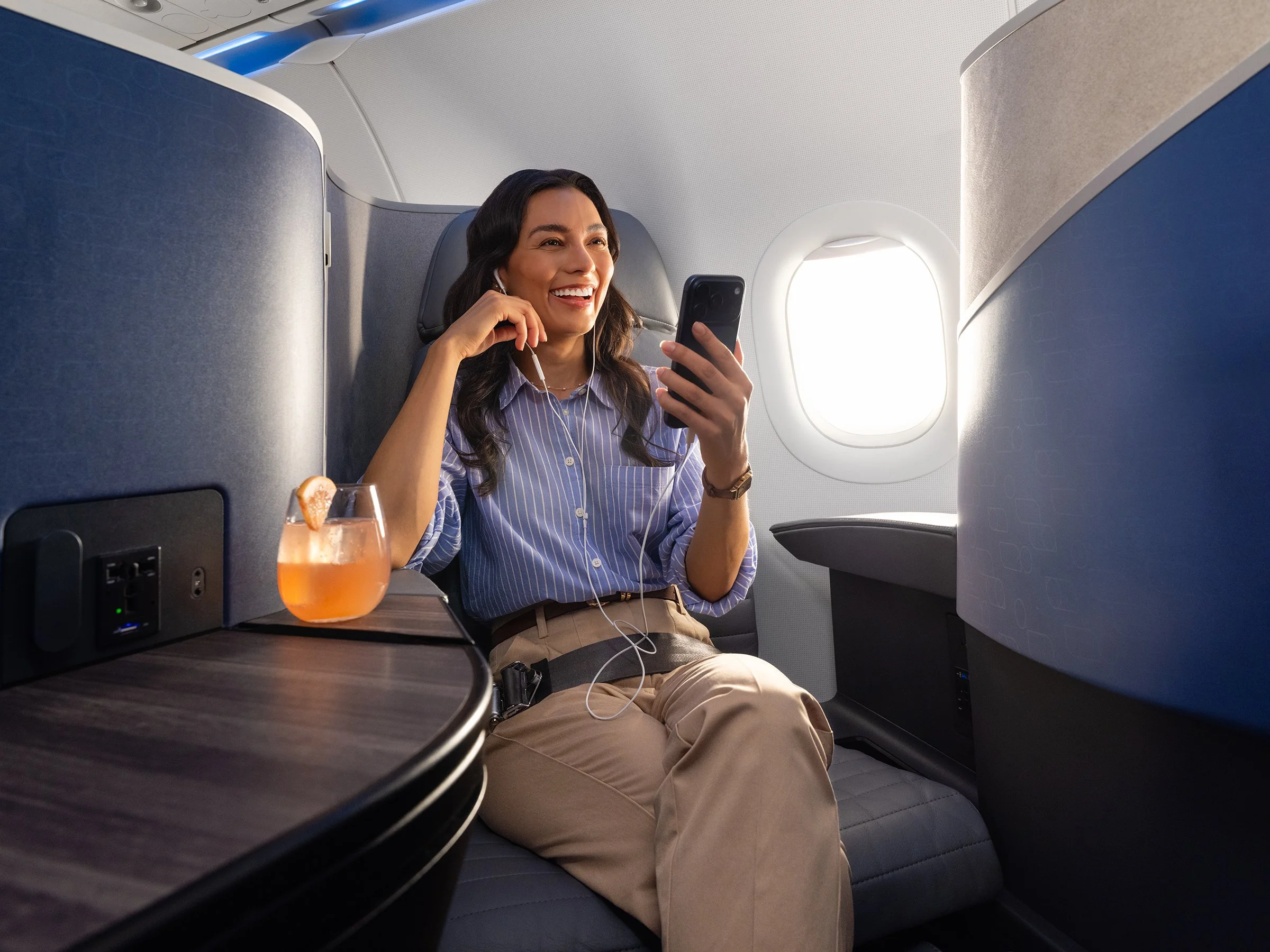 JetBlue Mint Comfort Woman.jpg