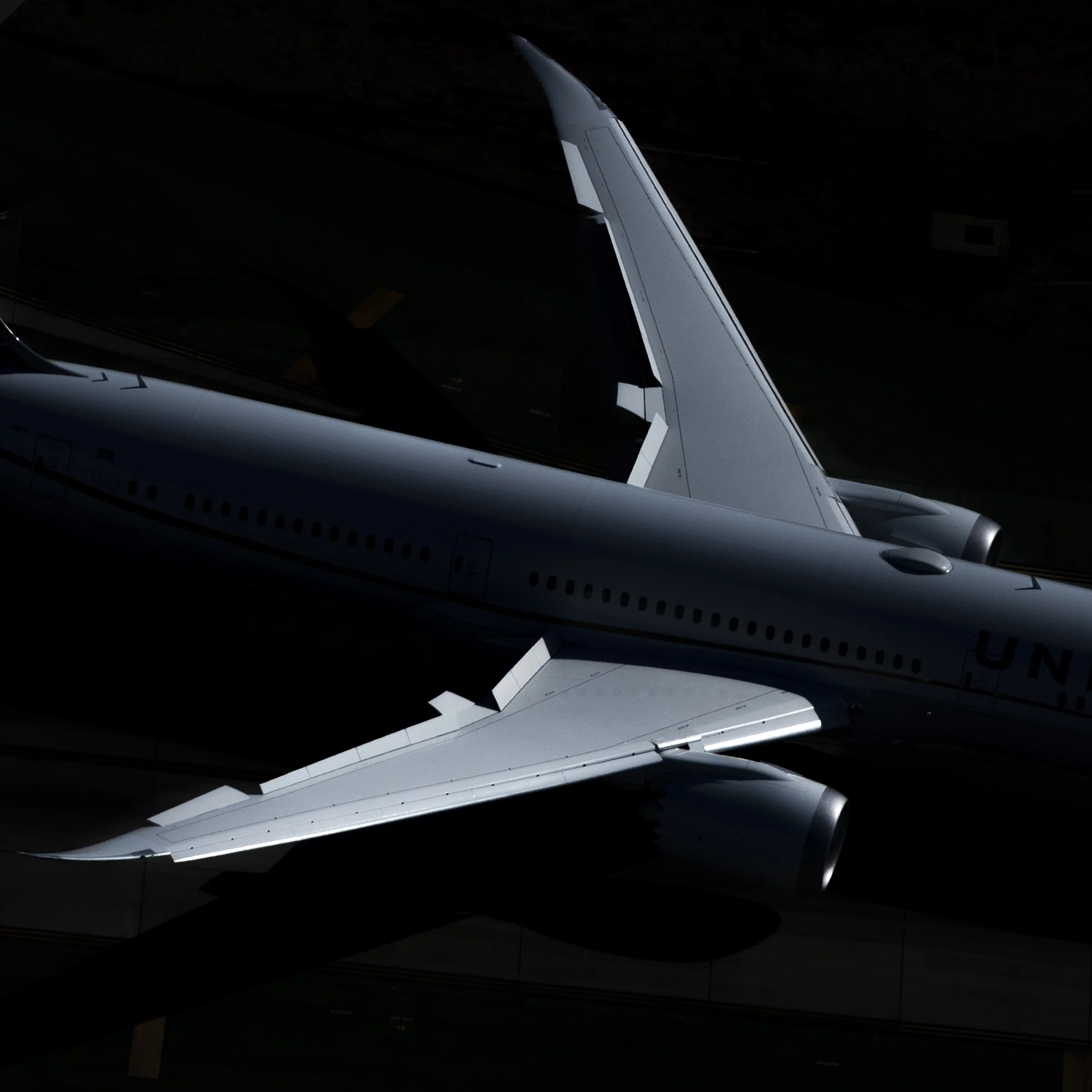 LAX from Above Series 2-2.jpg