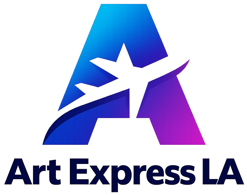 Art Express L.A.