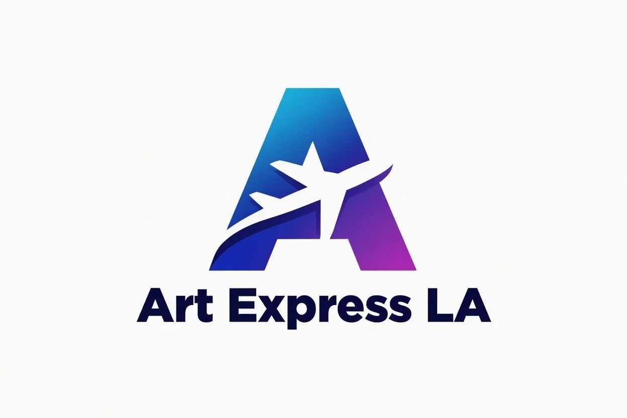 Art Express L.A.