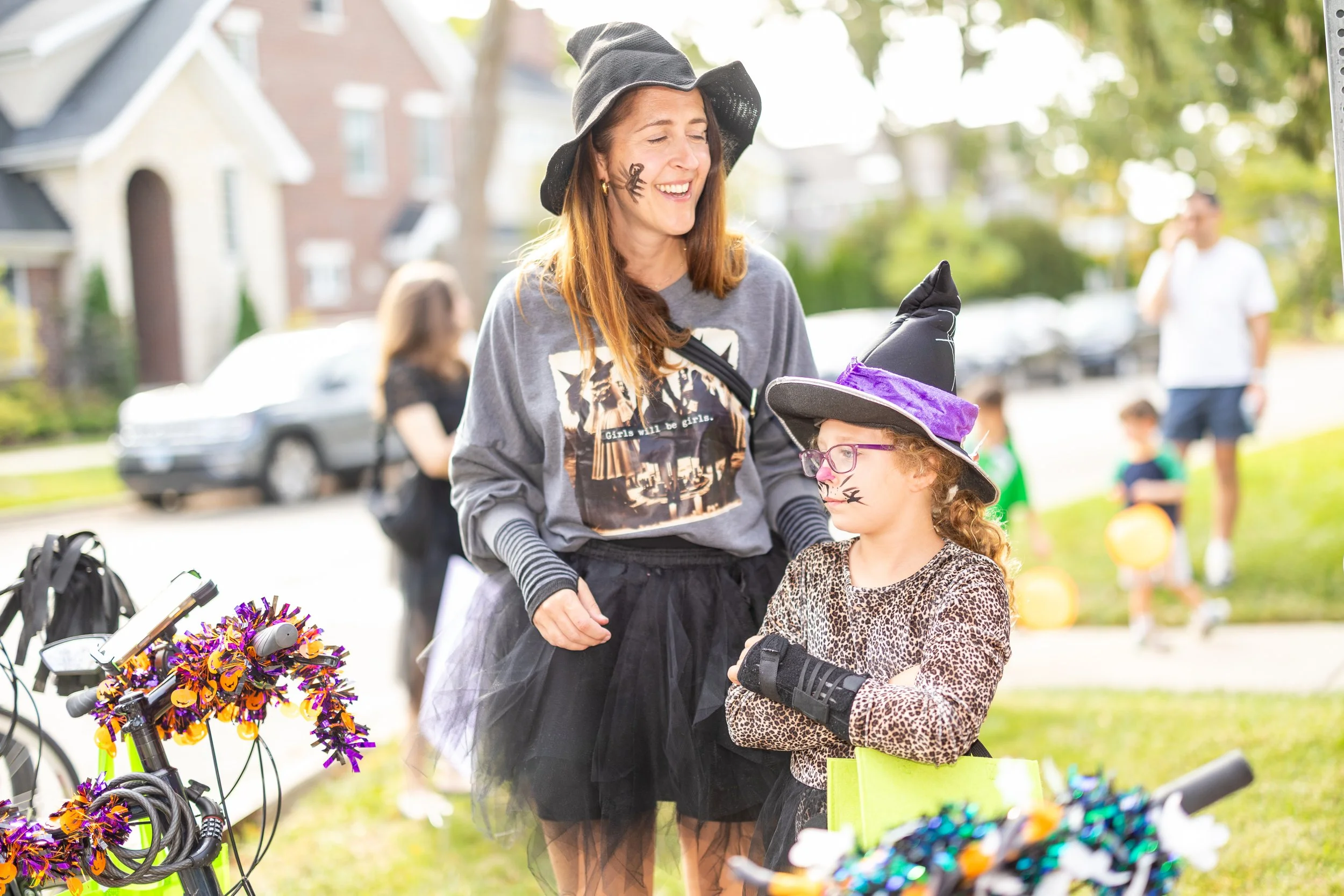 9W9A5982.jpg