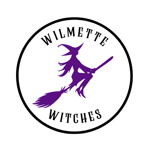  WILMETTE WITCHES
