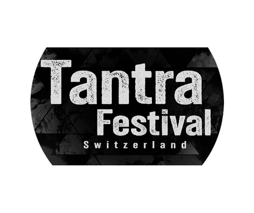 Tantra Festival Switzerland