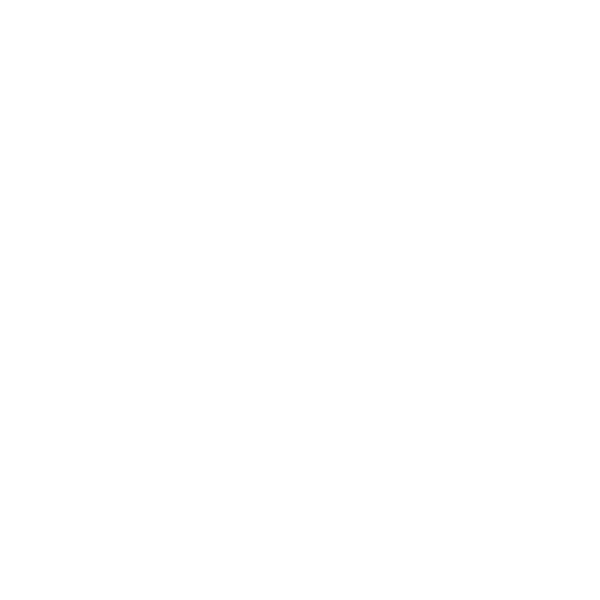 Soley Creatives