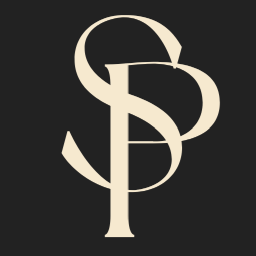 SPM