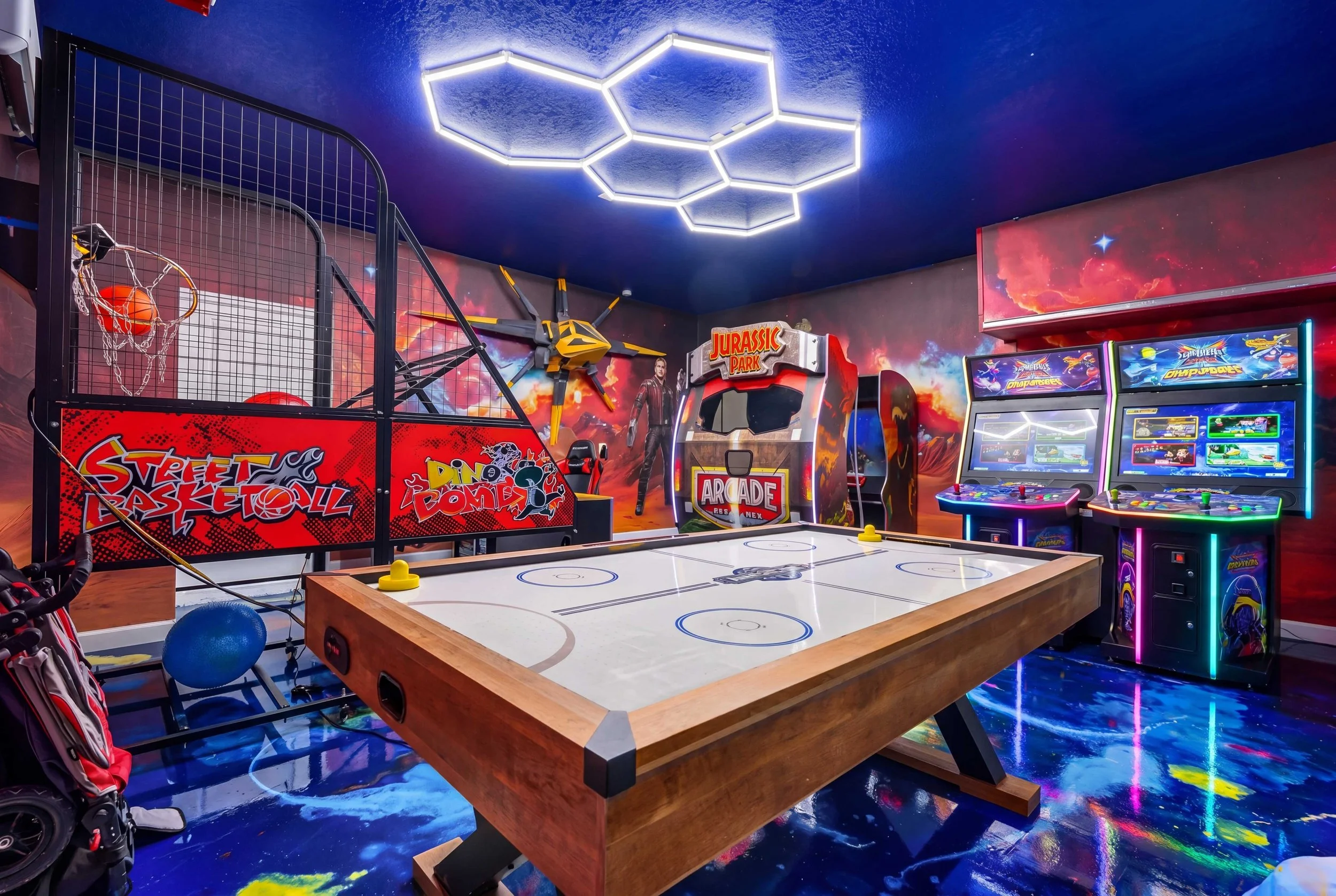 ARCADE-GLAXY-GUARDIANS.jpg