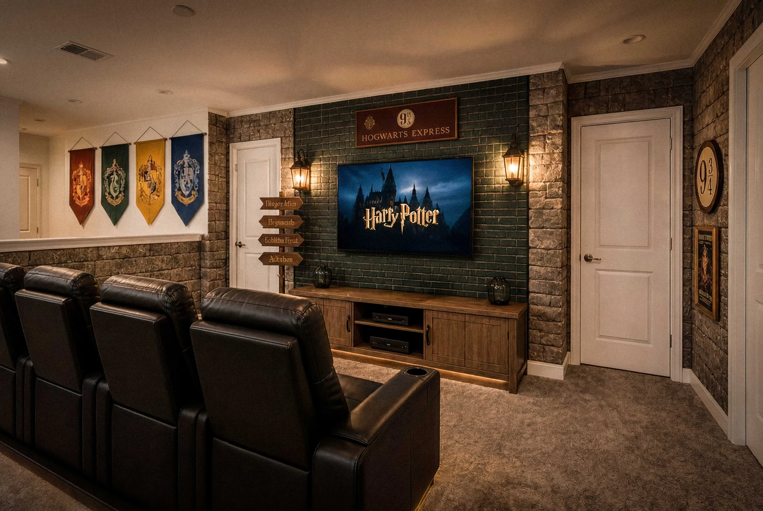 HP-LOFT.jpg