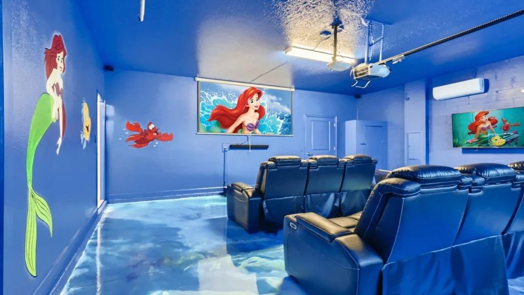 80HomeTheater.jpg