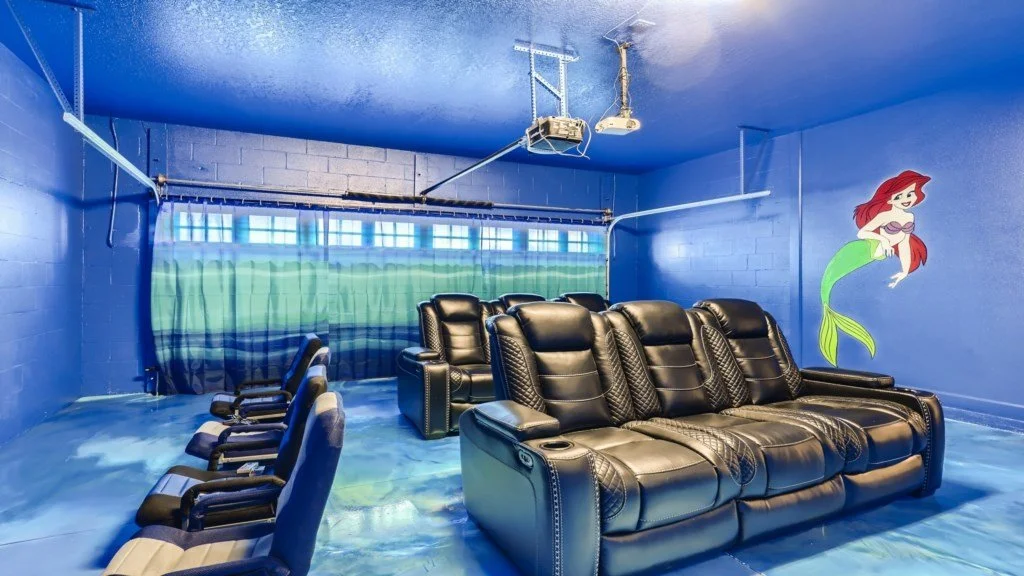 81HomeTheater.jpg