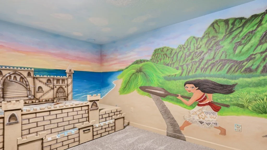 642ndFloorBedroom.jpg