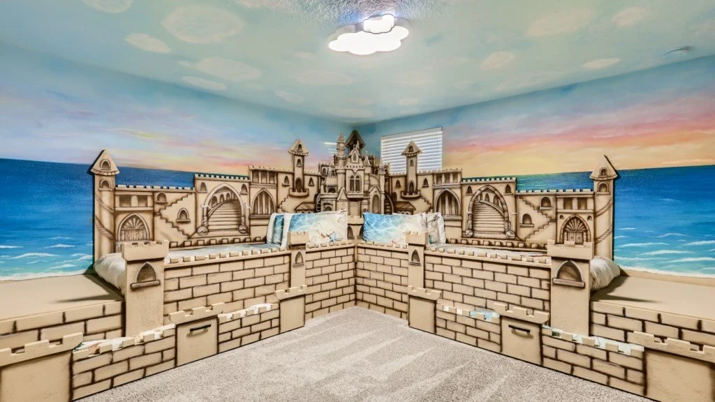622ndFloorBedroom.jpg