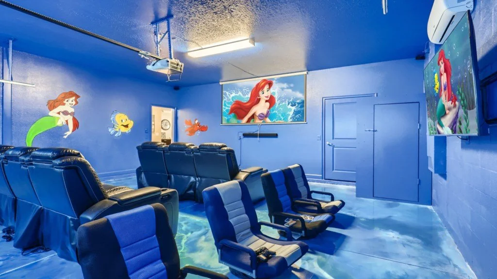 79HomeTheater.jpg