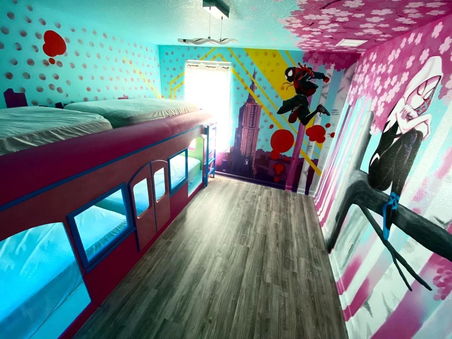 CYQY4402.JPG