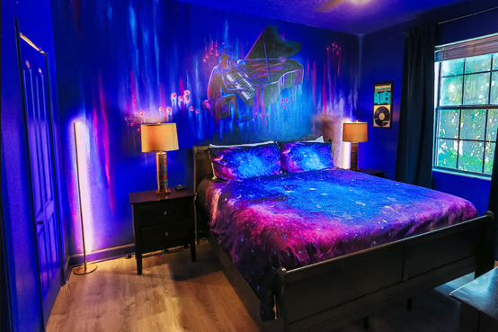 Pixar House_5.png