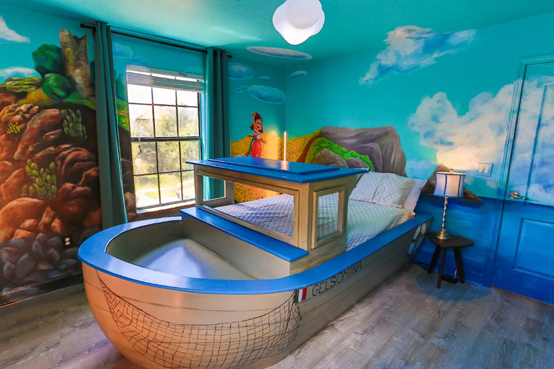 Pixar House_11.png