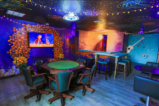 Pixar House_20.png
