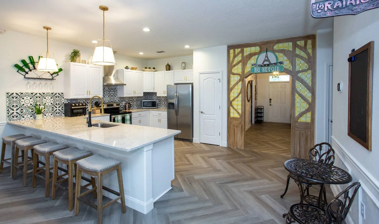 project pixar kitchen.jpeg