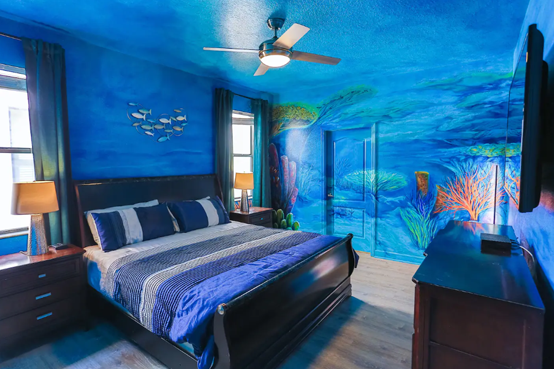 Pixar House_9.png