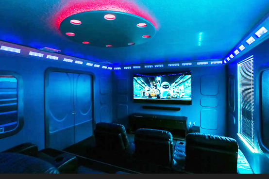 Pixar House_2.png