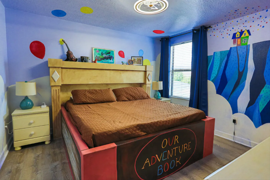 Pixar House_25.png