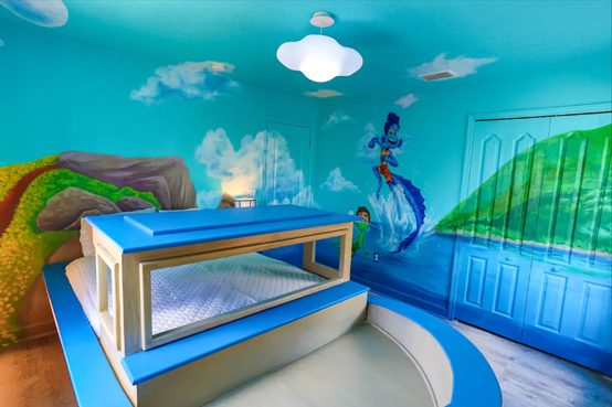 Pixar House_10.png