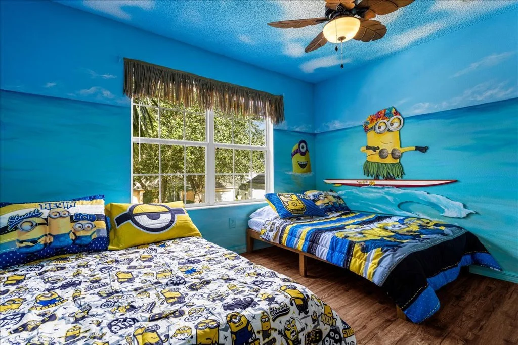 35-8516 Sunrise Key Dr  (40).jpg