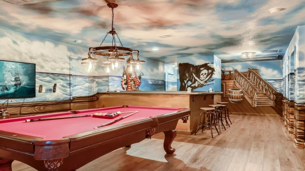 512ndFloorLoft.jpg