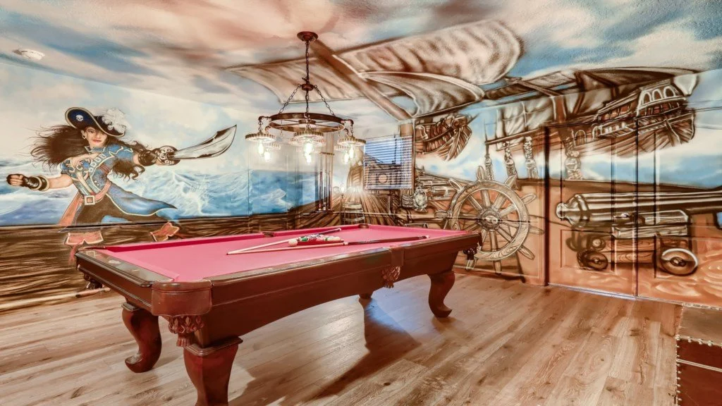 522ndFloorLoft.jpg