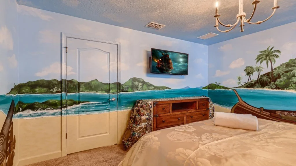 482ndFloorBedroom.jpg