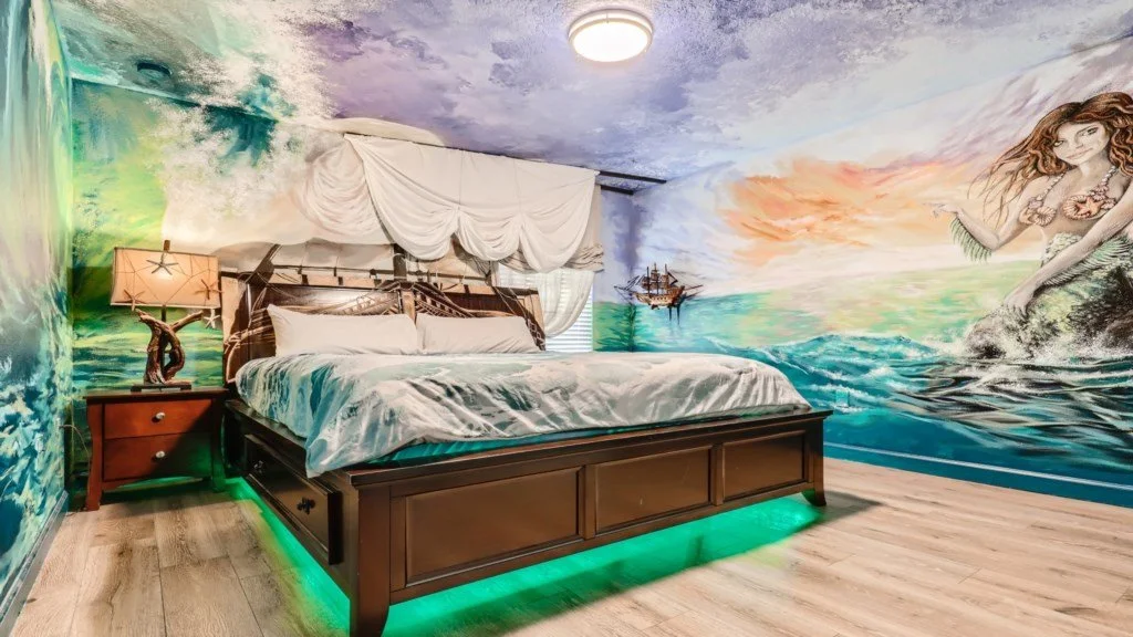 292ndFloorBedroom.jpg